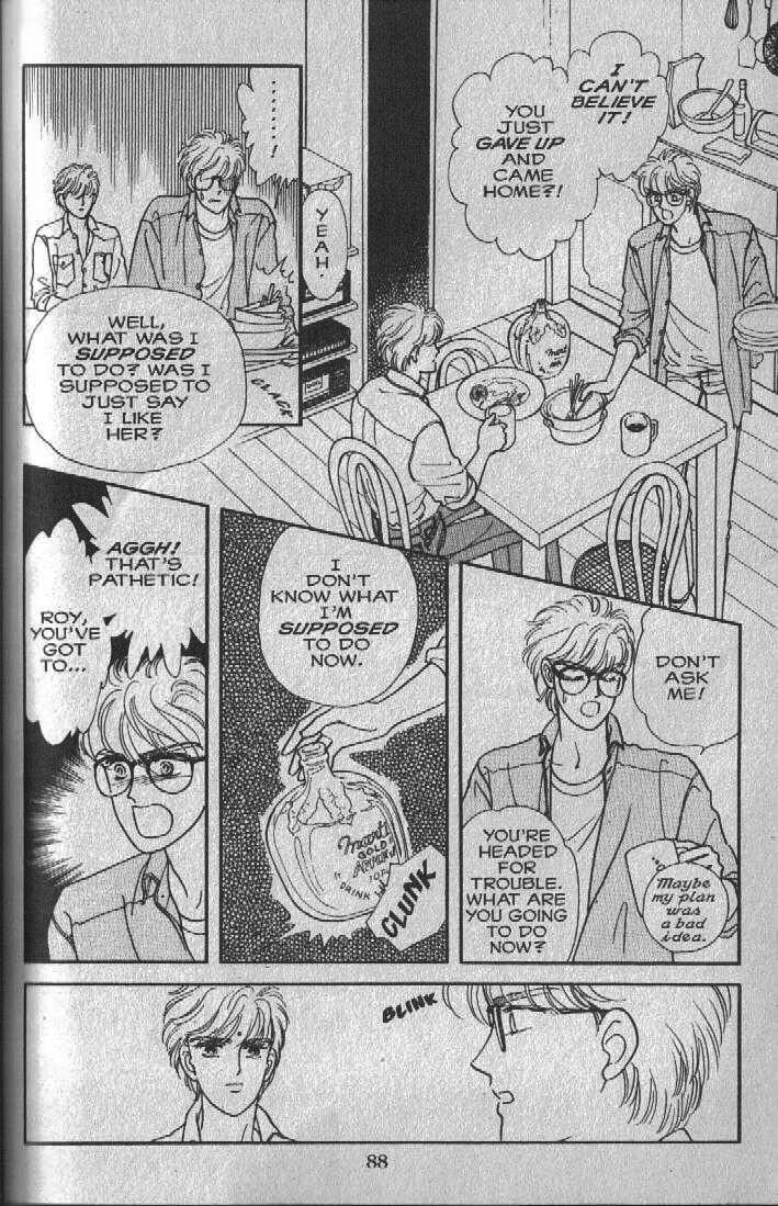 Page 87