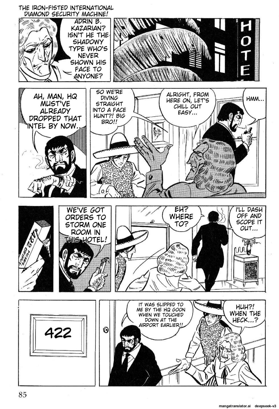 Page 87