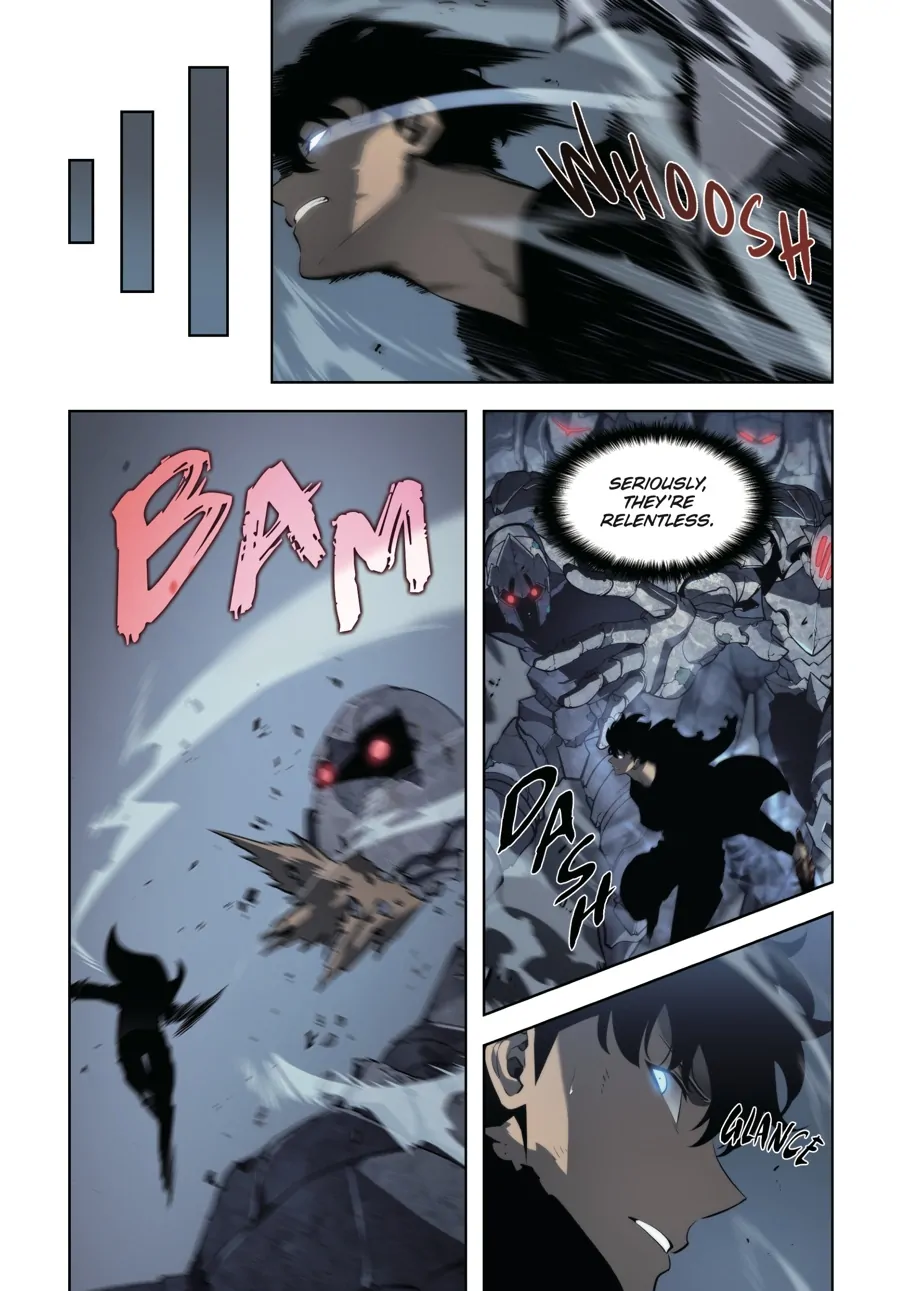 Page 87