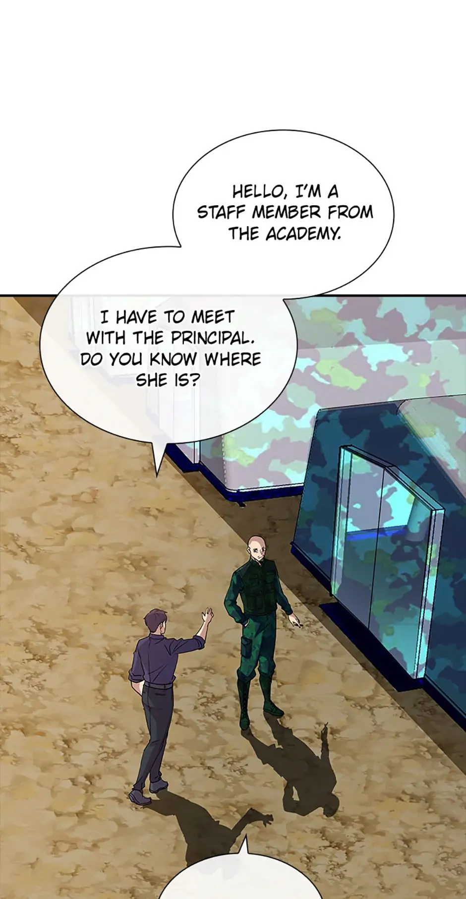 Page 87