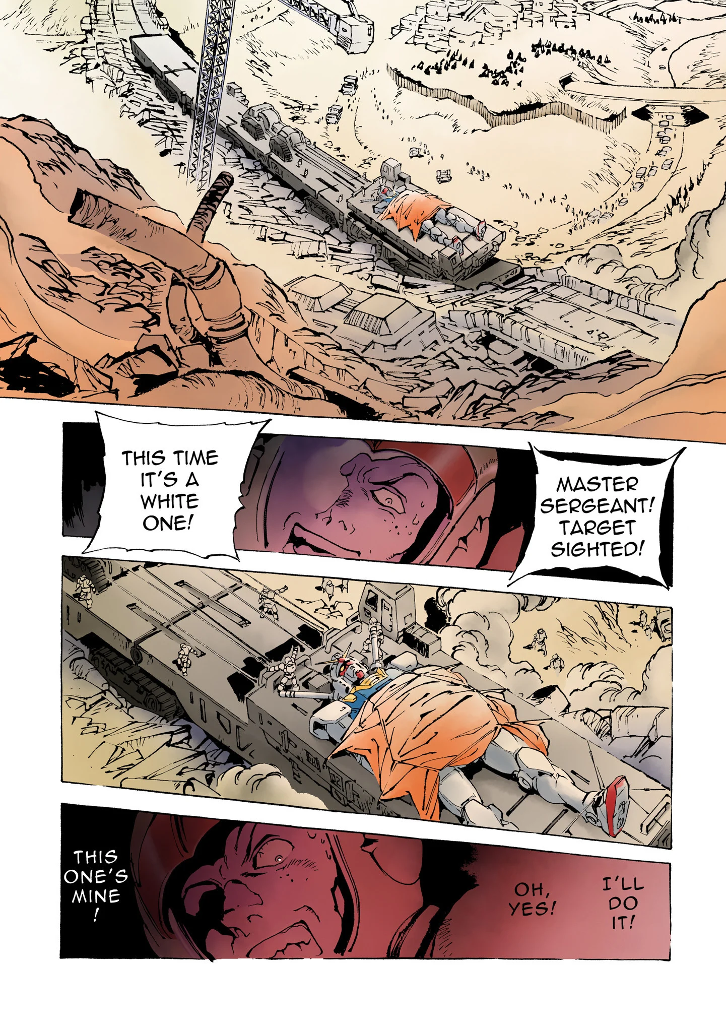 Page 87