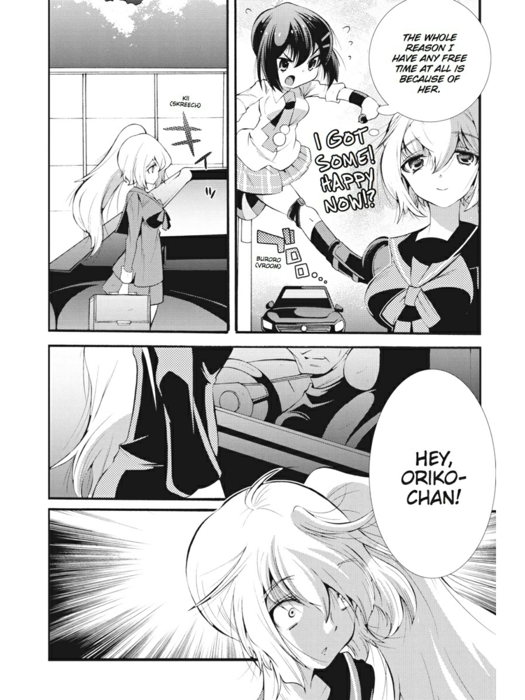 Page 87