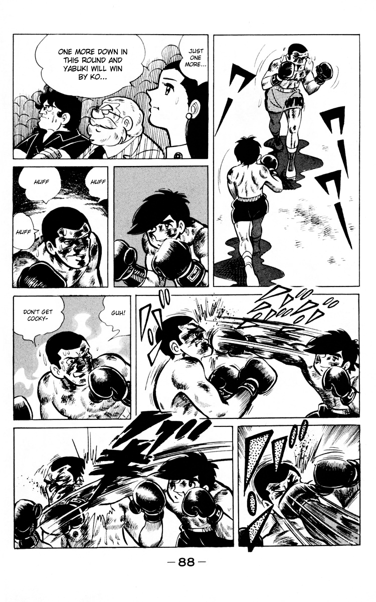 Page 86