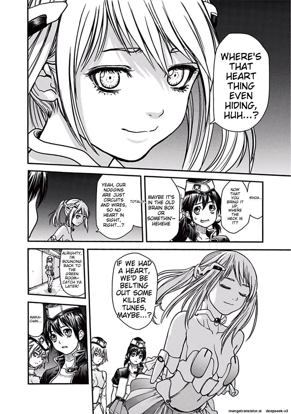 Page 87
