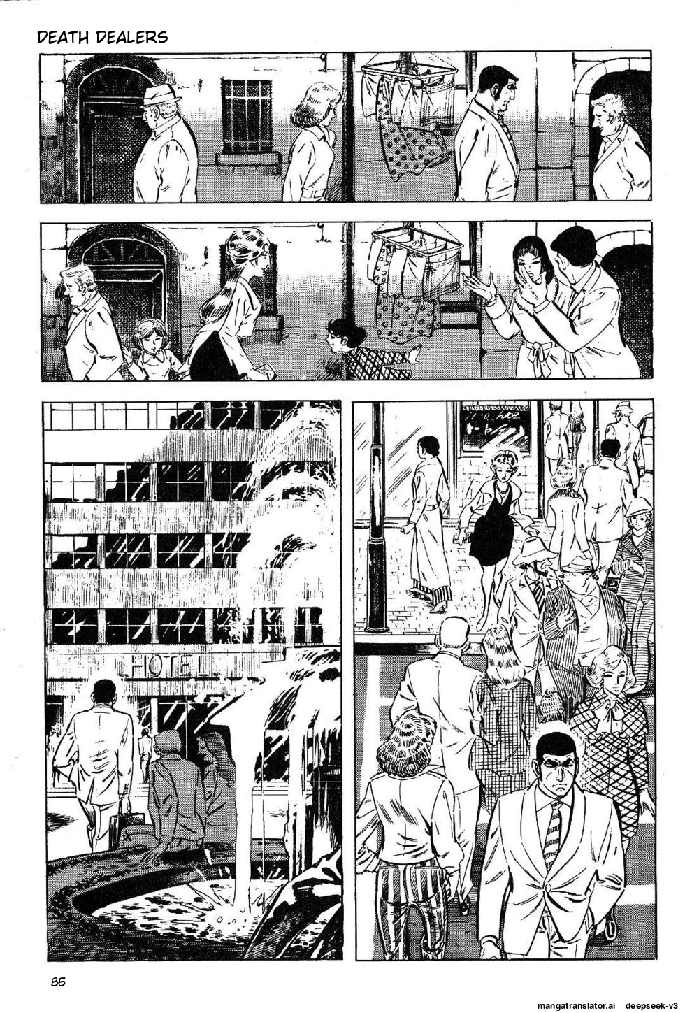 Page 87