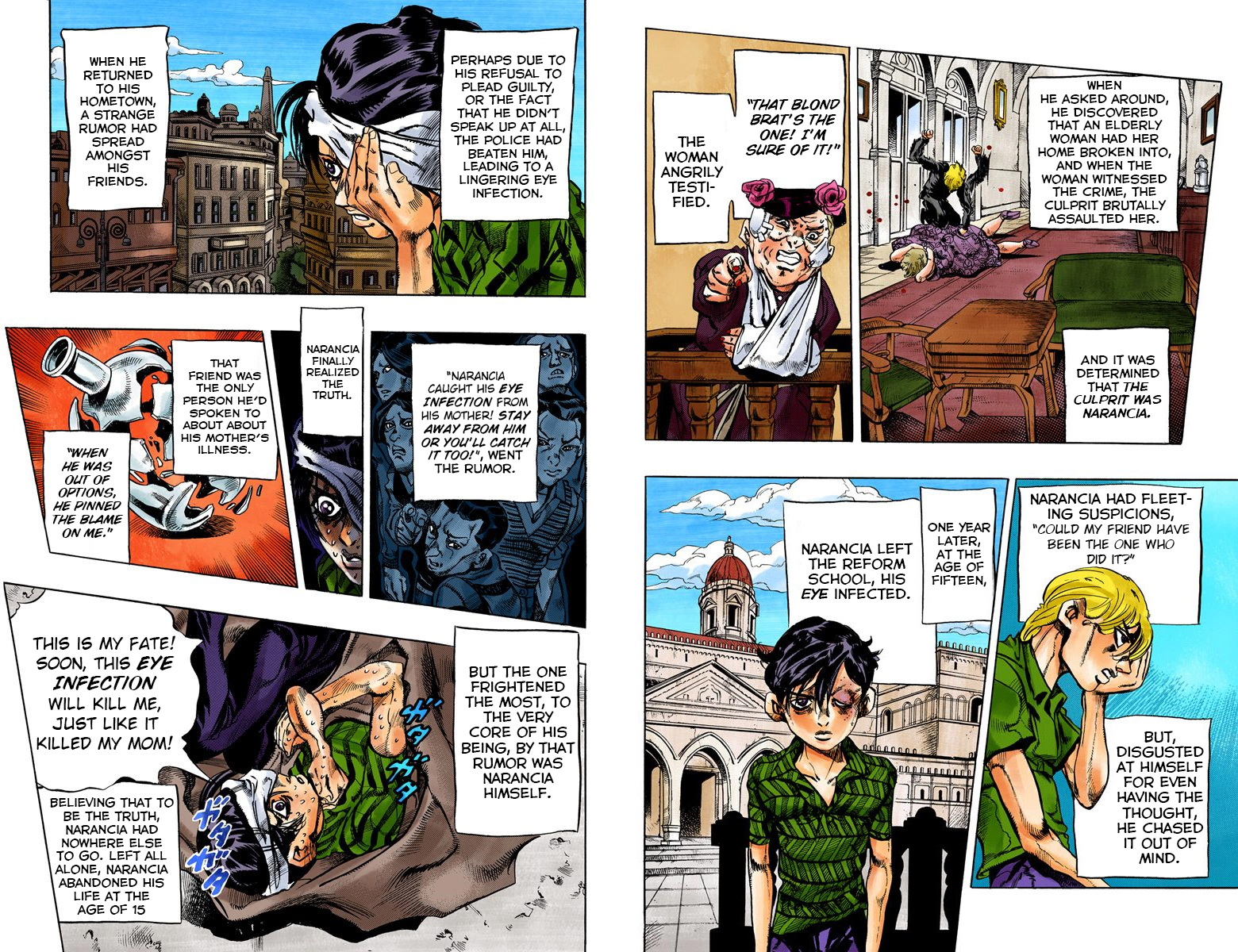 Page 87