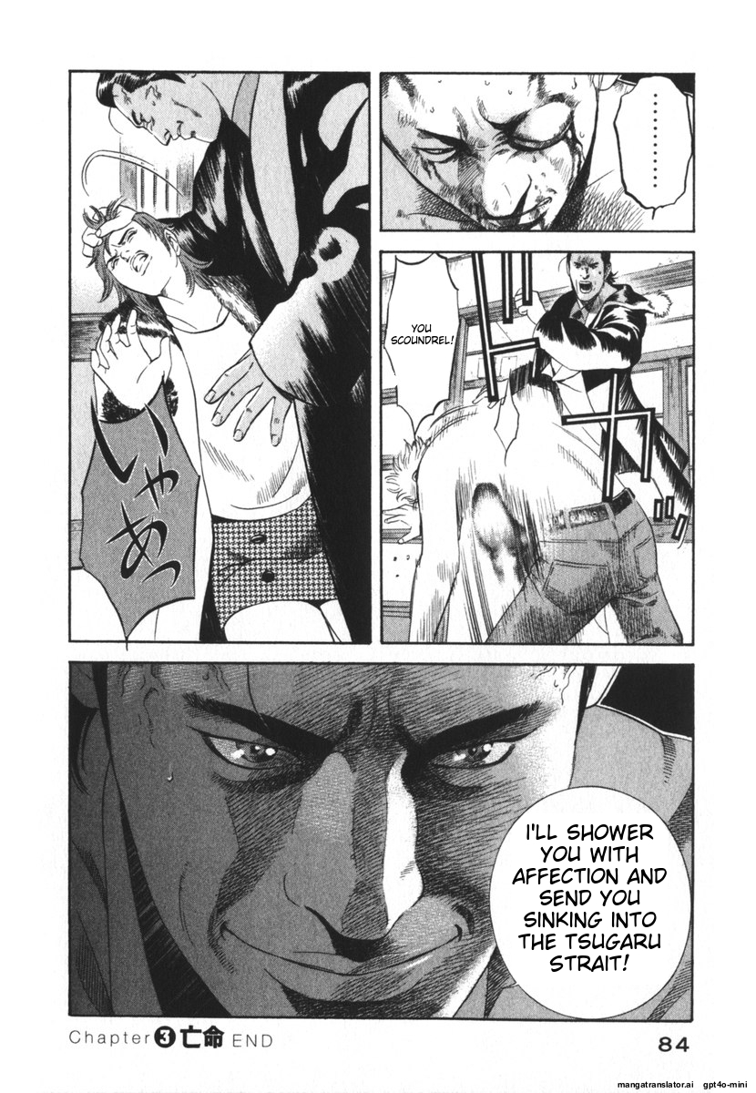 Page 87
