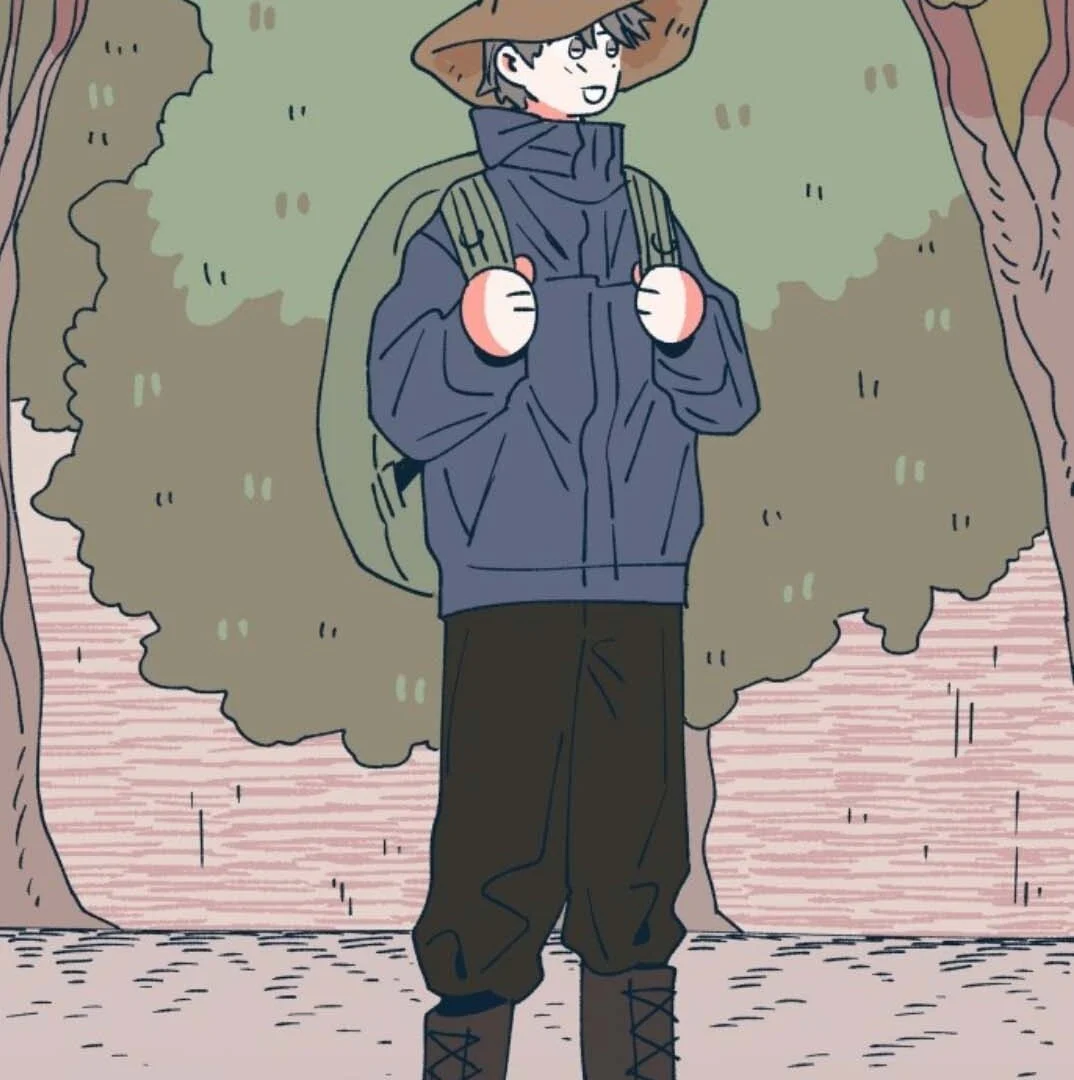 Page 87