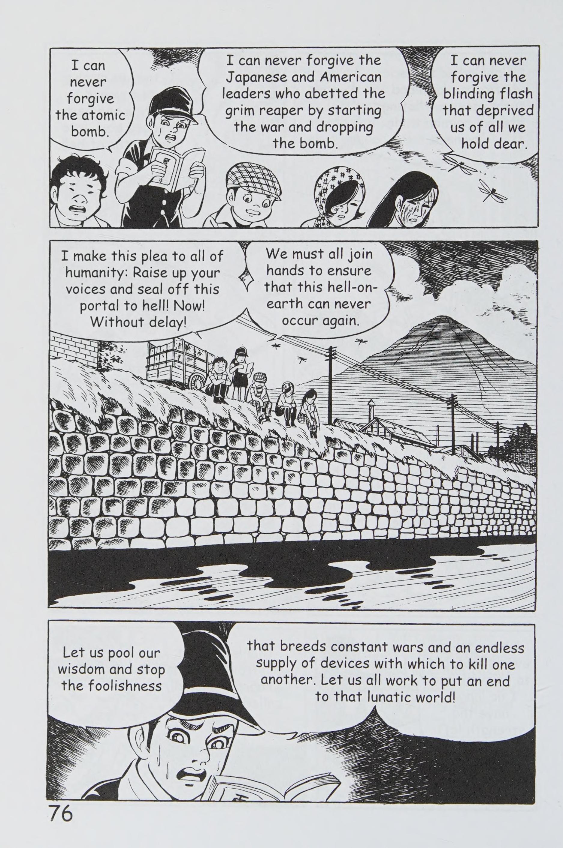 Page 87