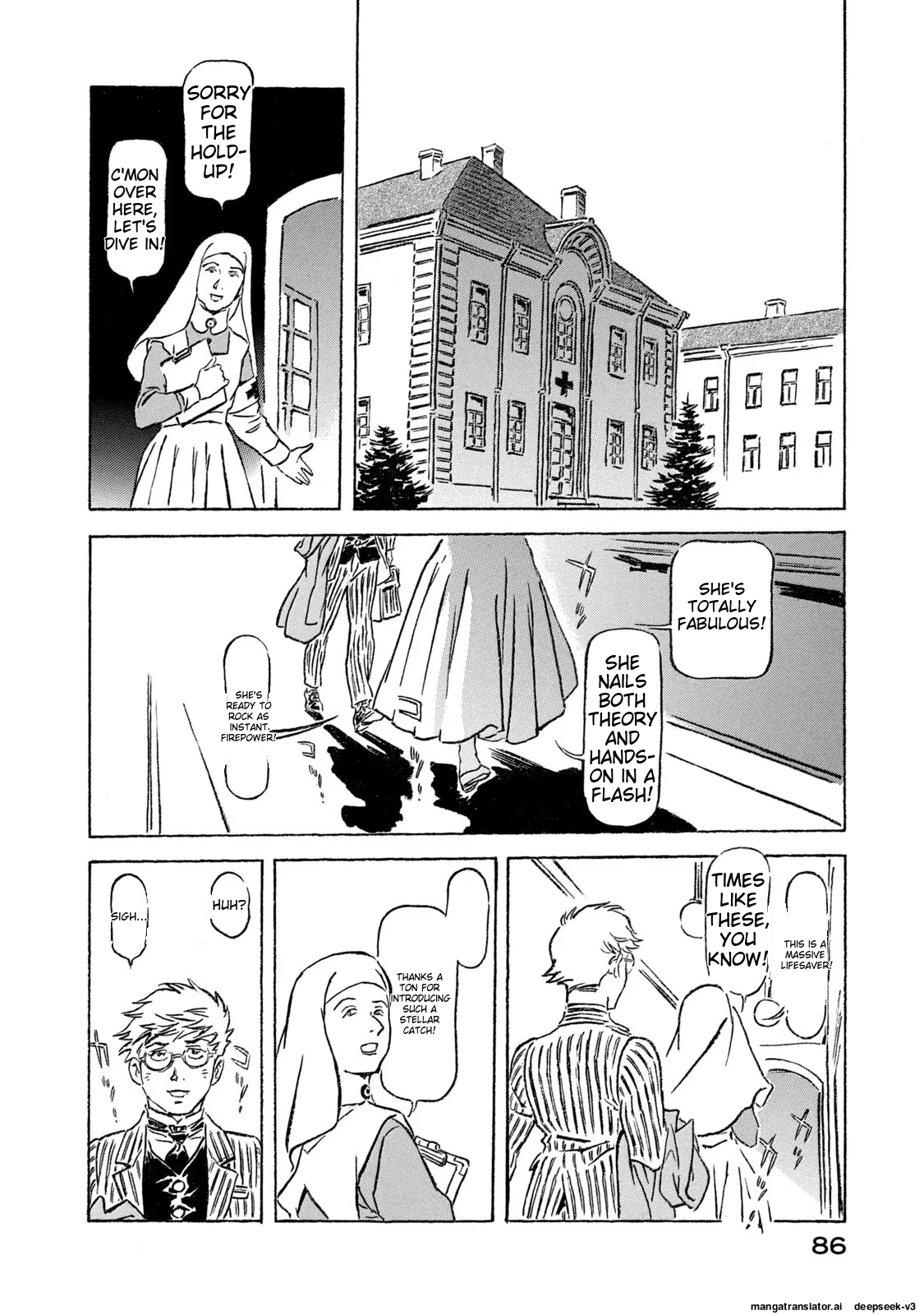 Page 87