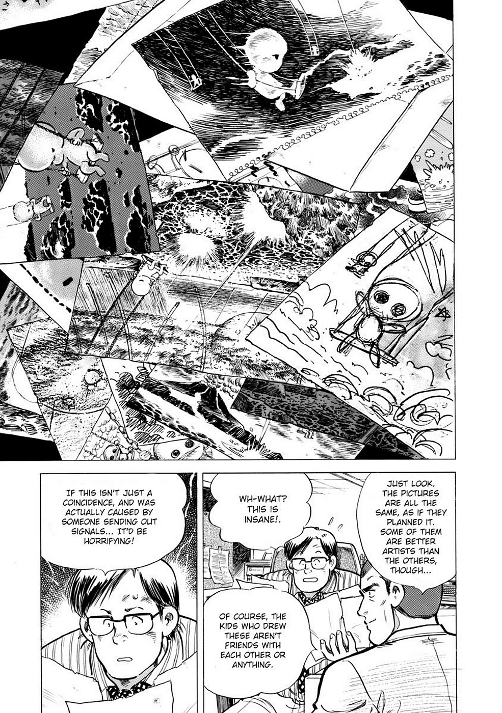 Page 87