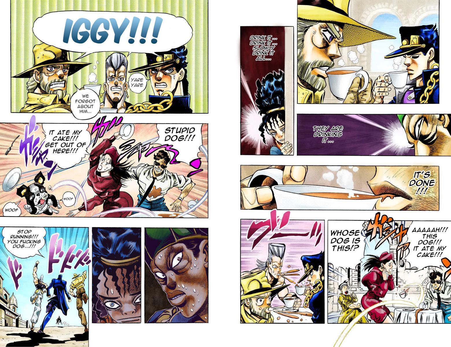 Page 87