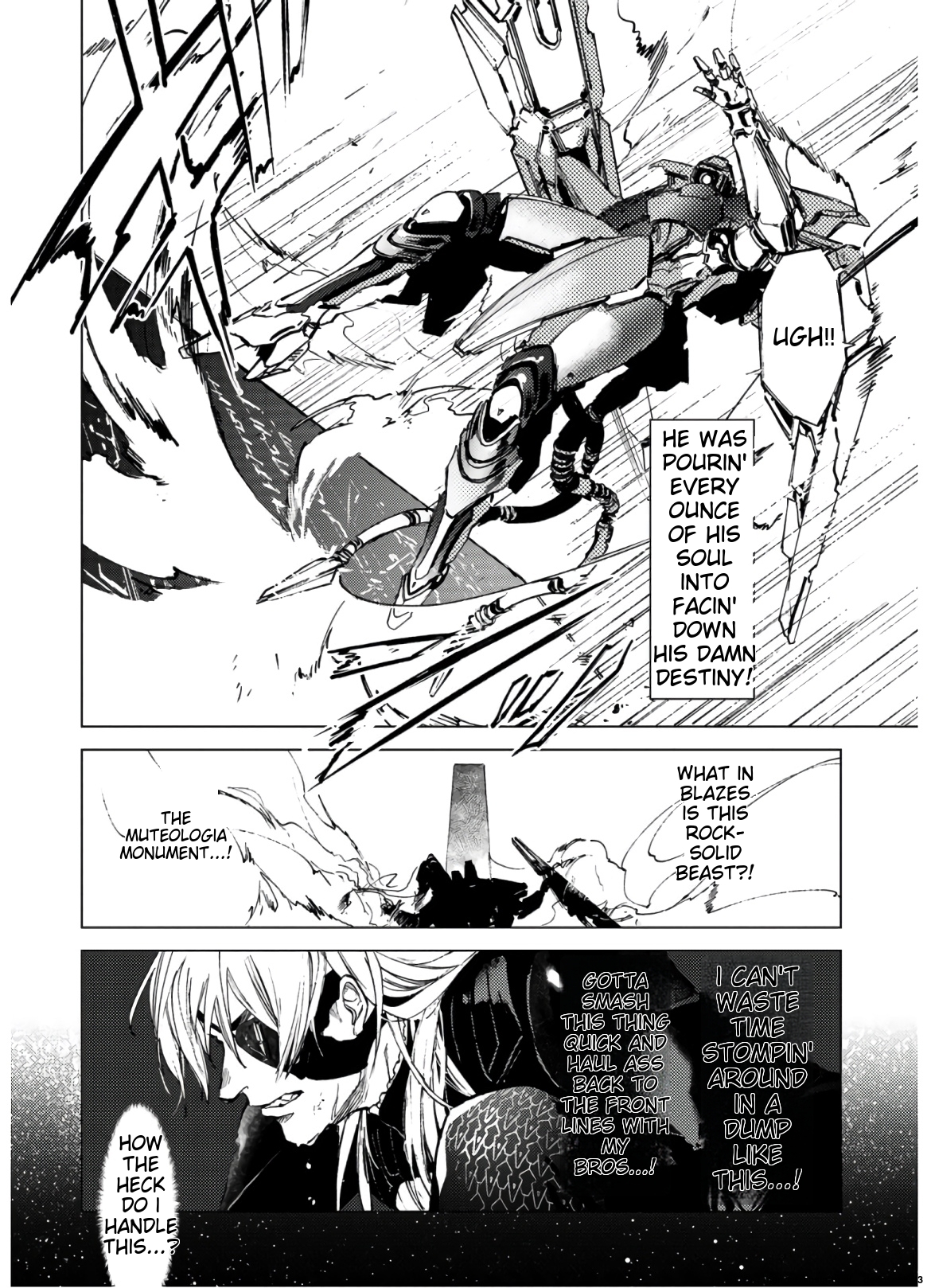 Page 87