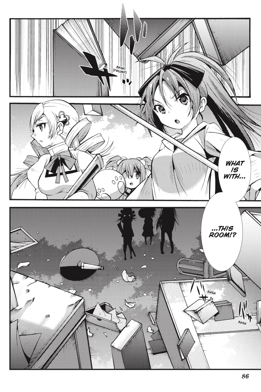 Page 87
