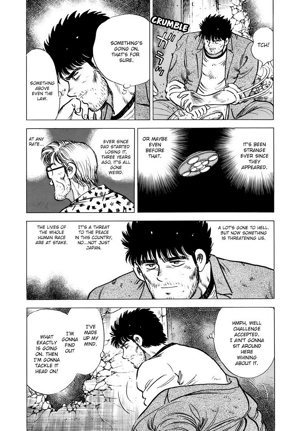 Page 87