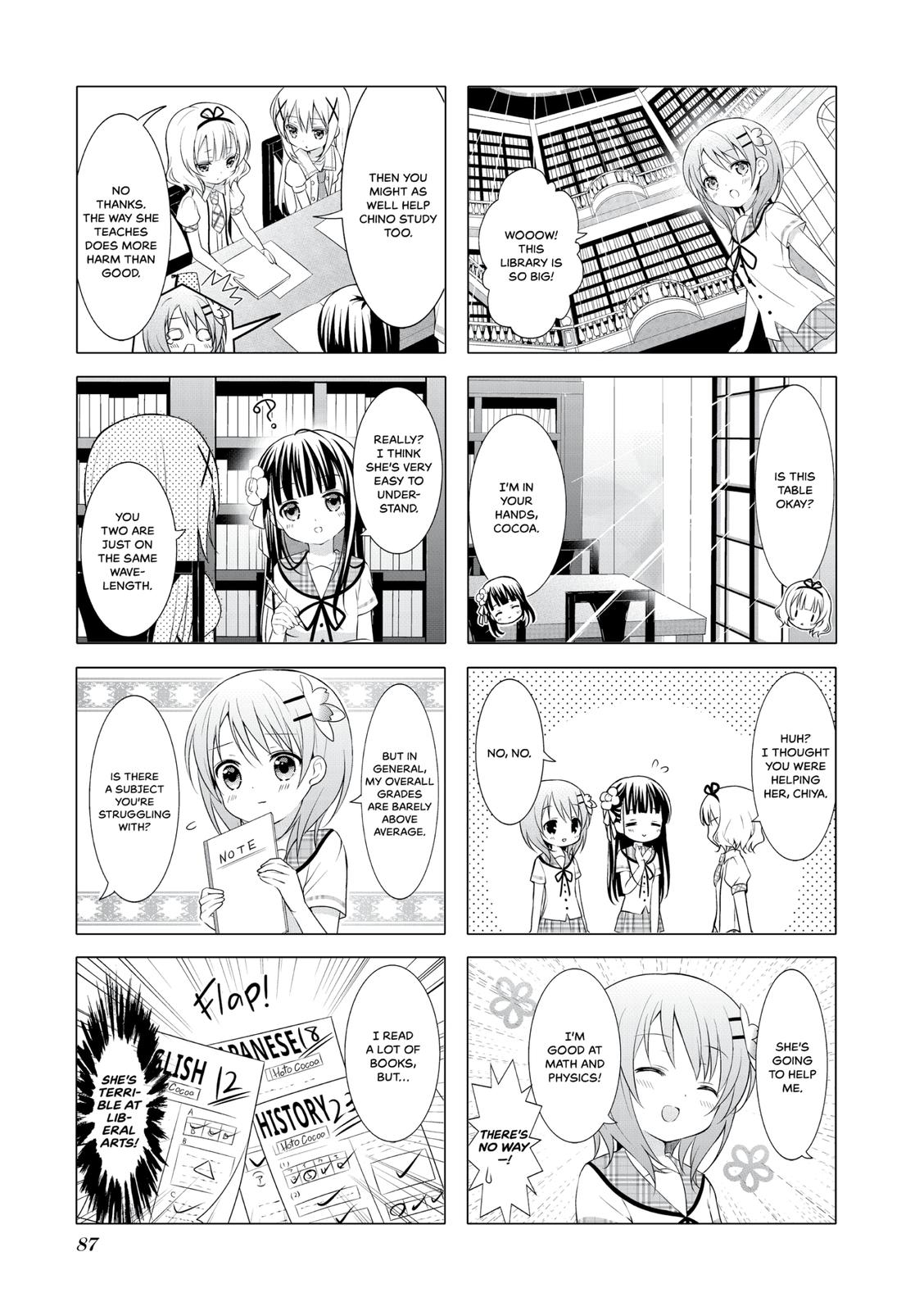 Page 87