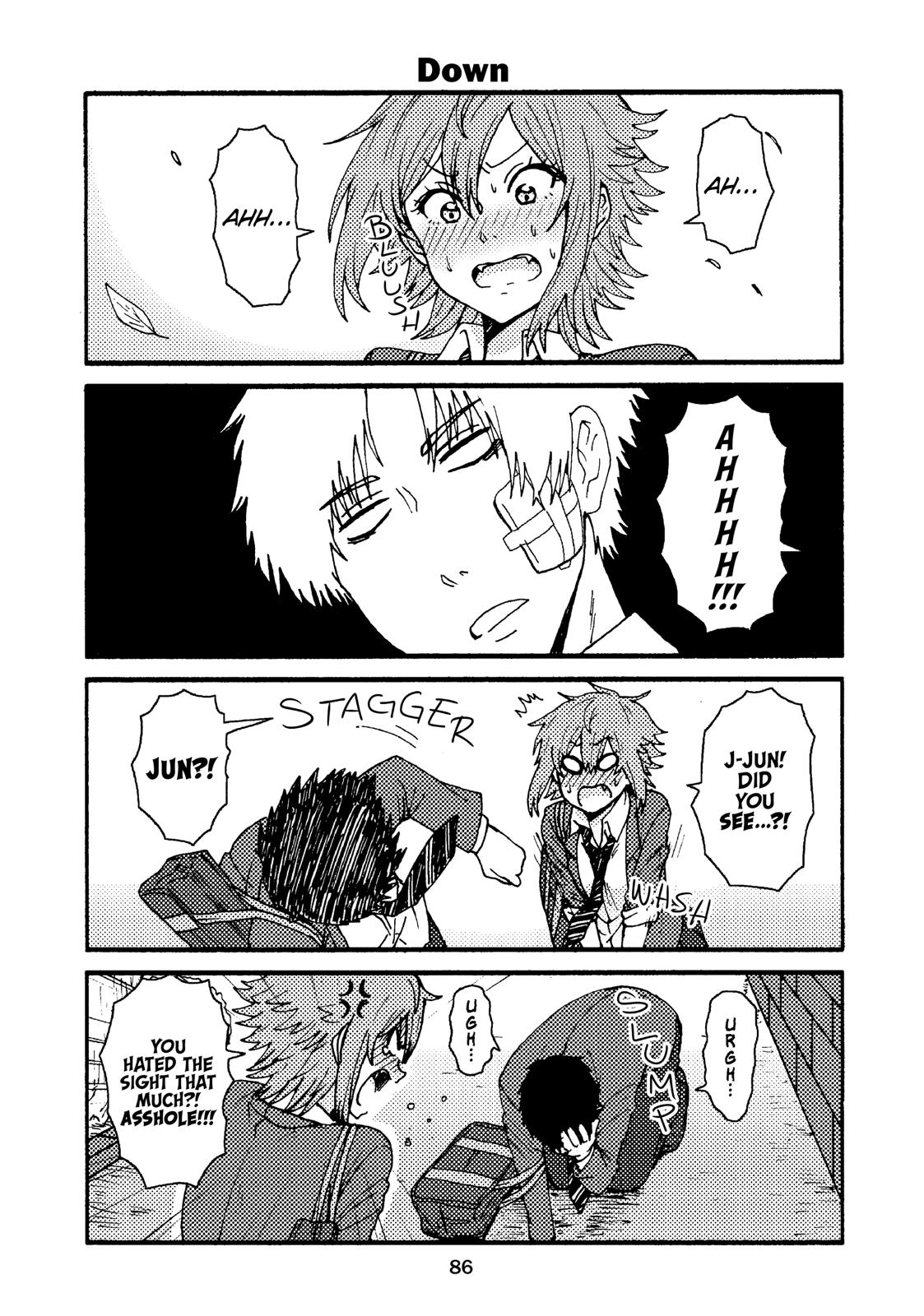Page 87