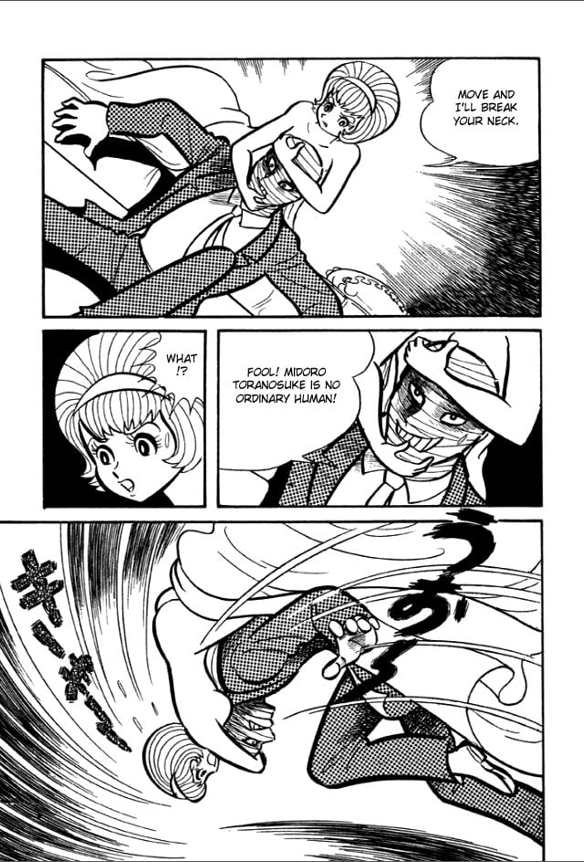 Page 86
