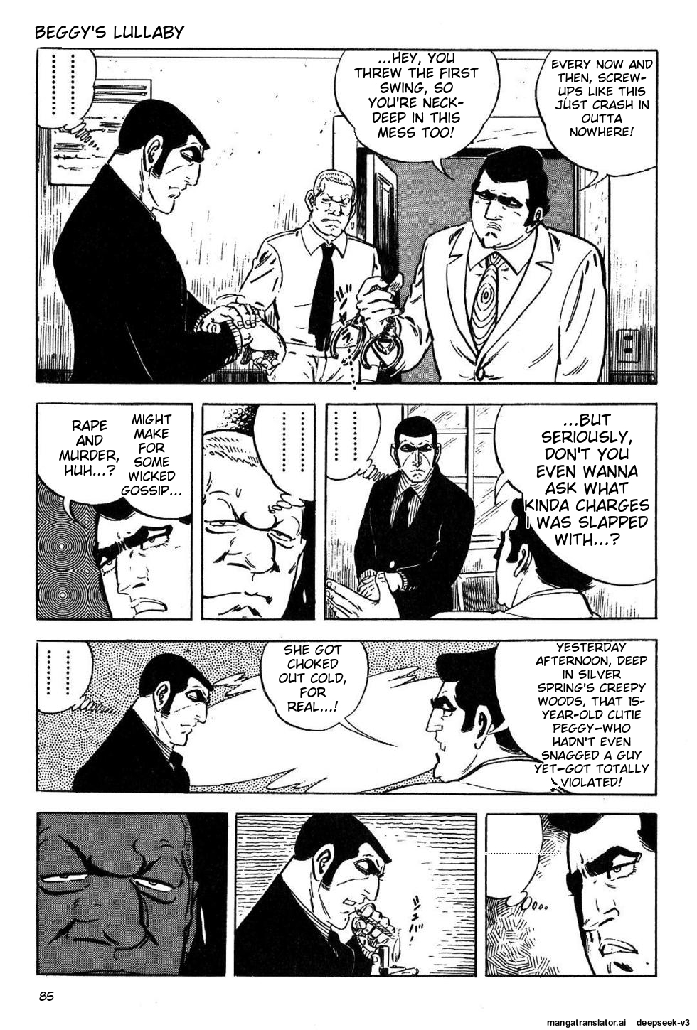 Page 87