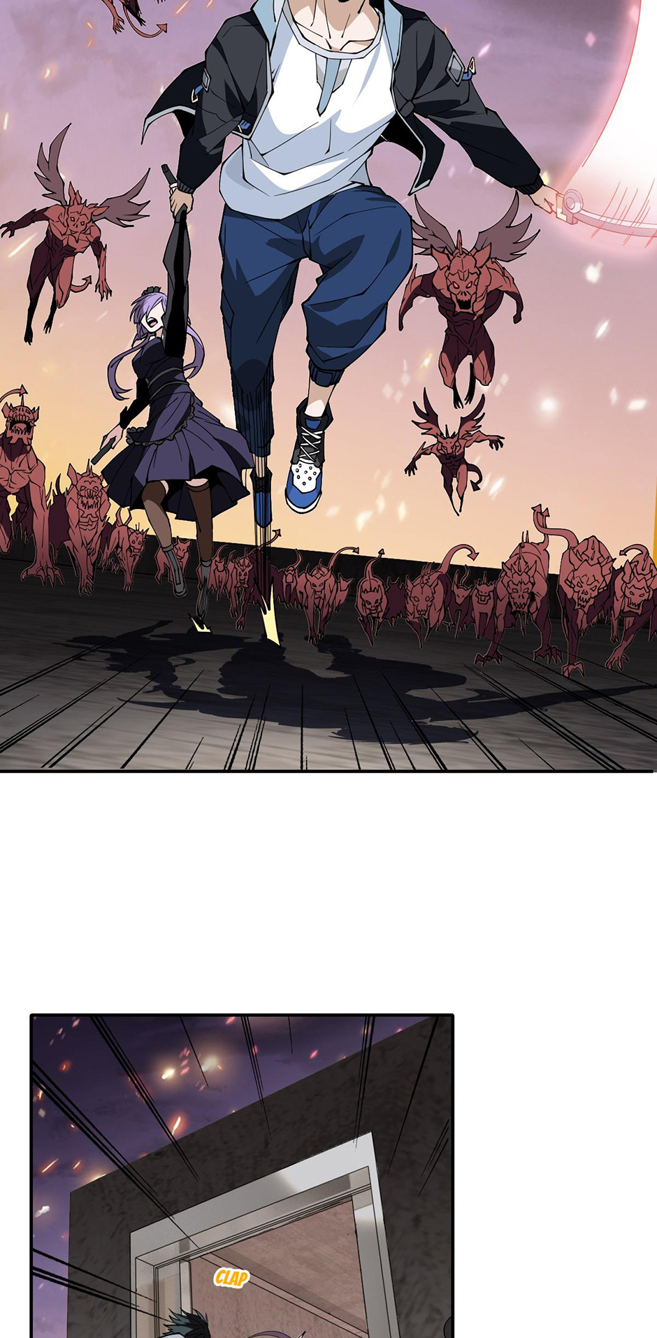 Page 87