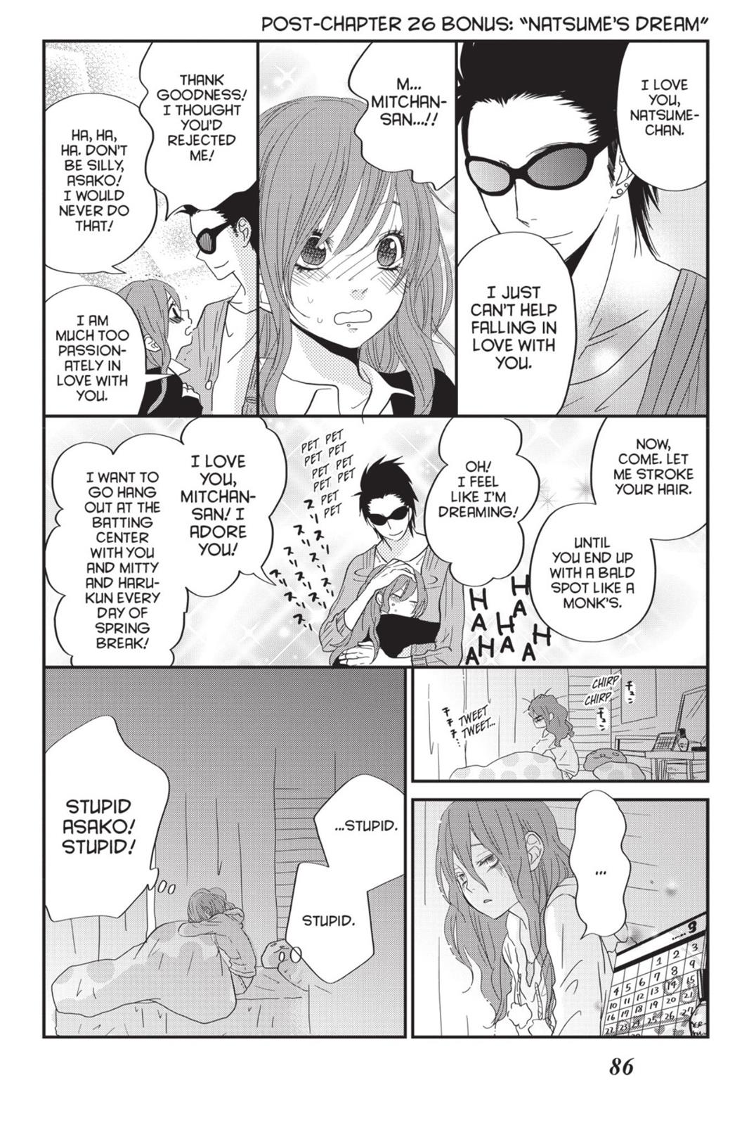 Page 87