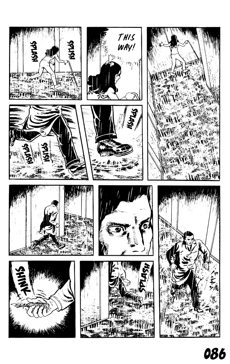 Page 86
