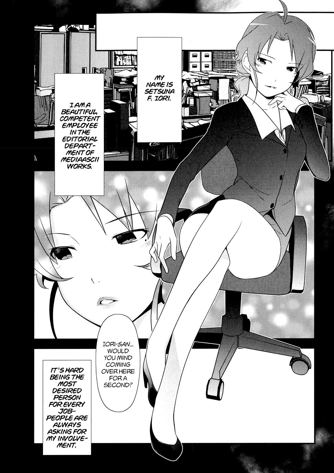Page 87
