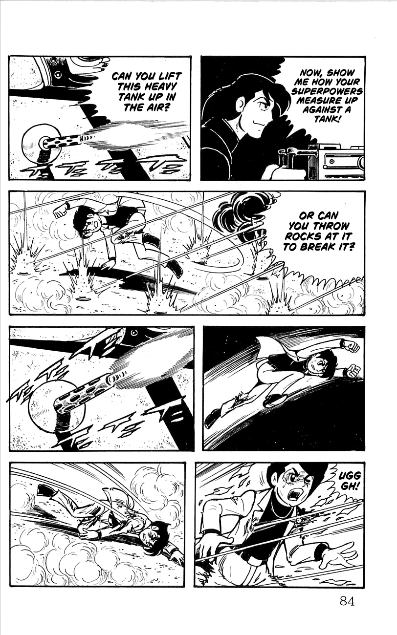 Page 87