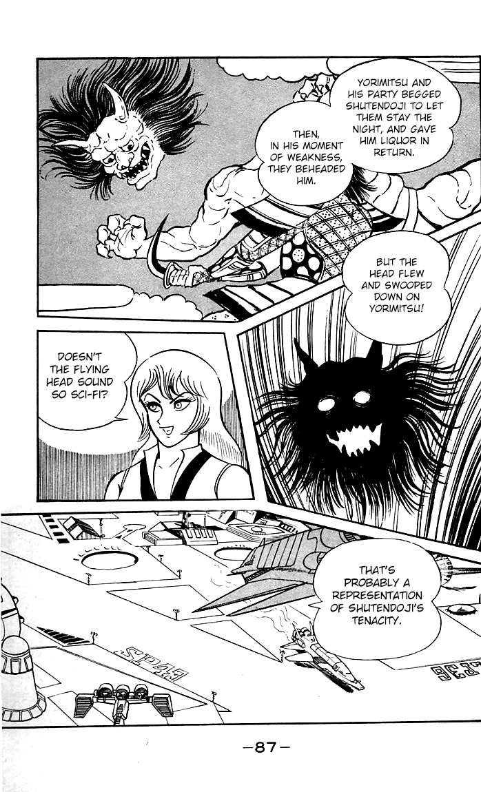 Page 86