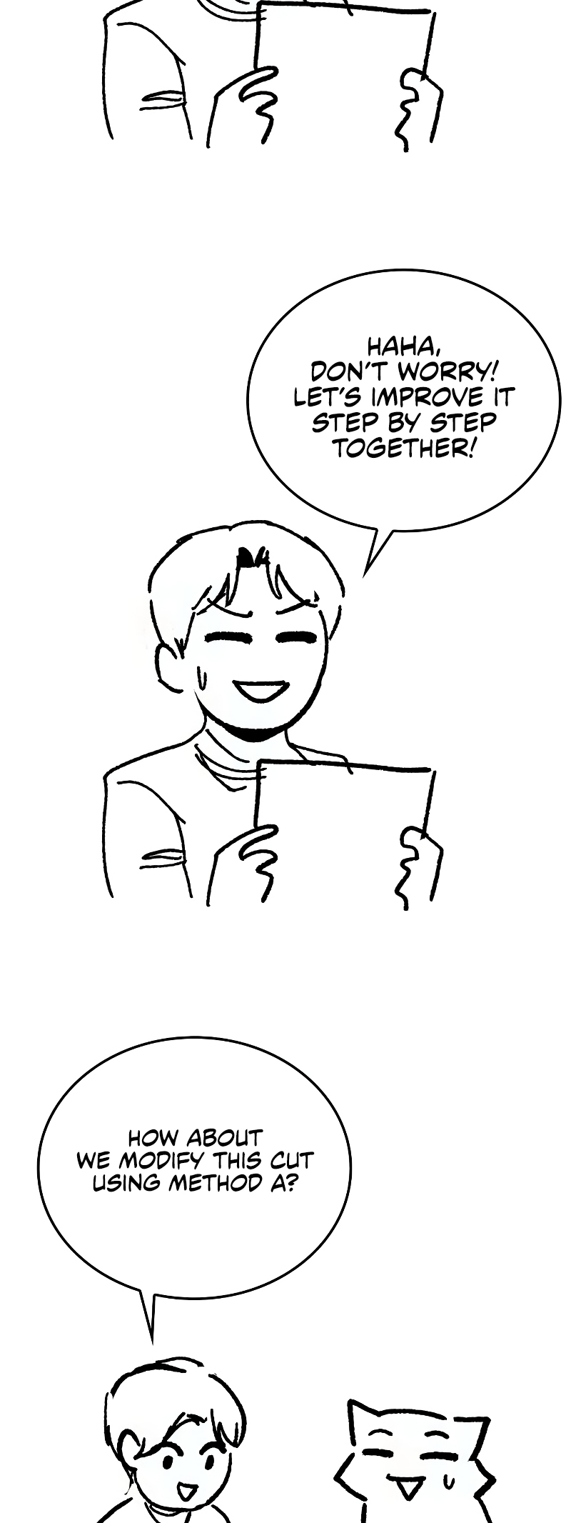 Page 87