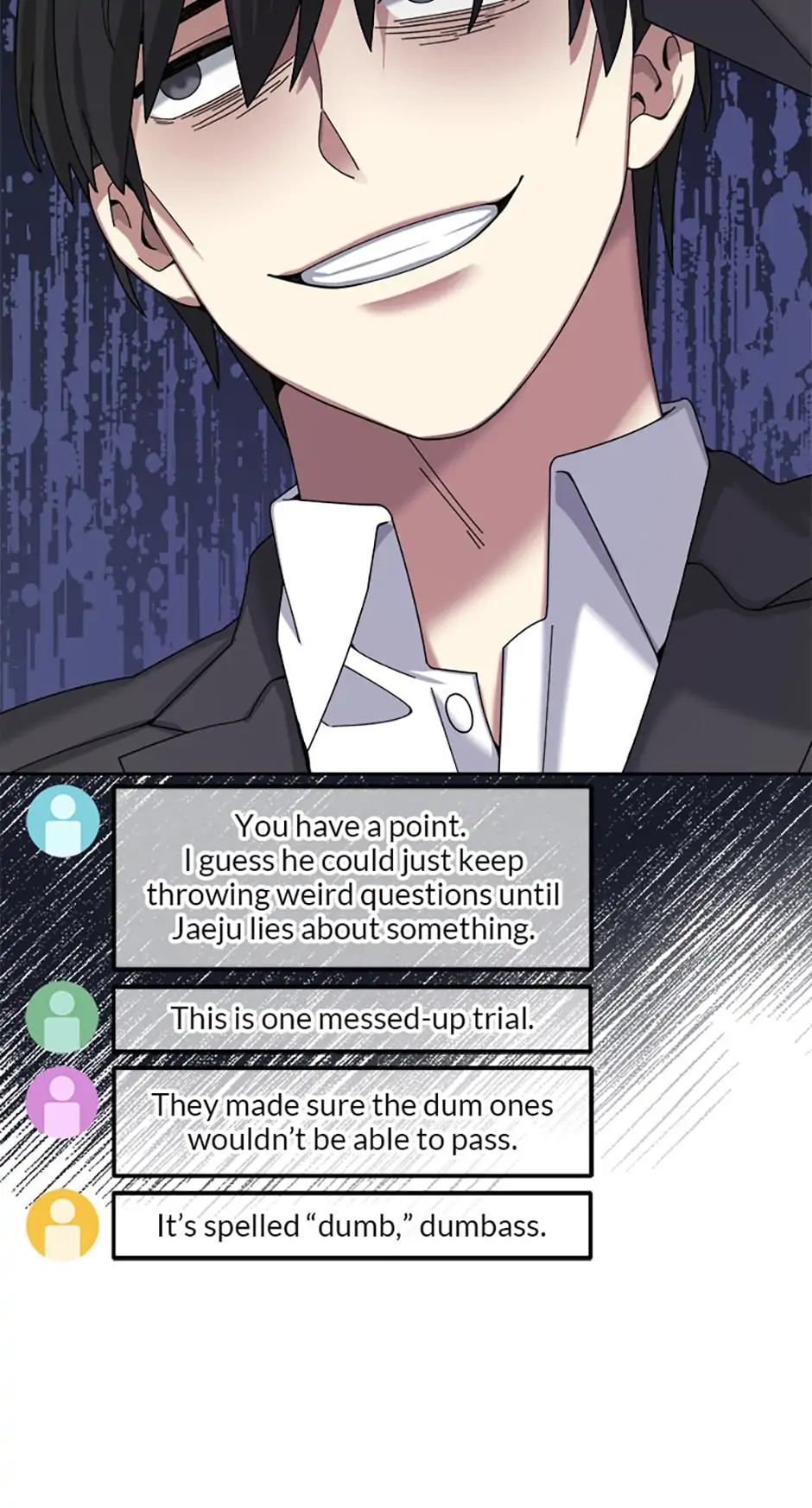 Page 87