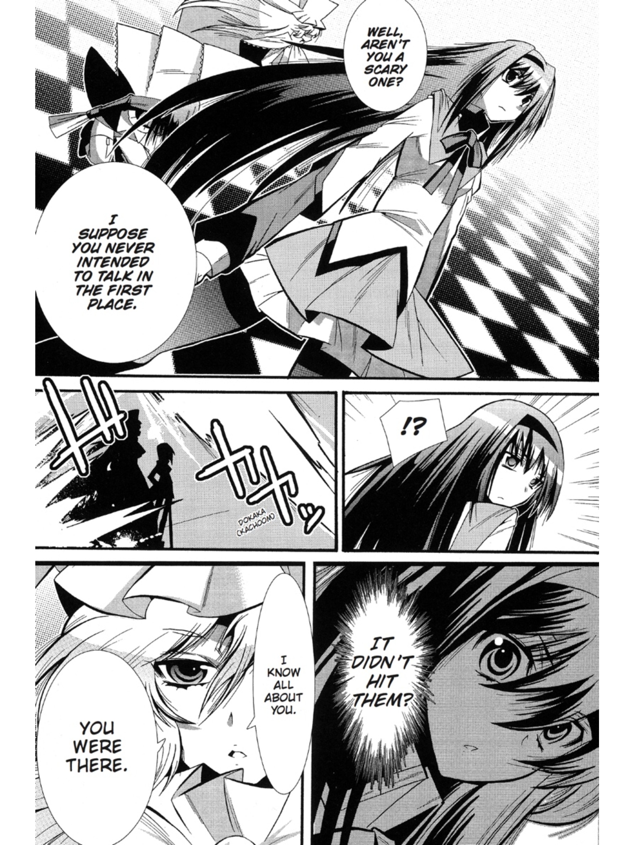 Page 87