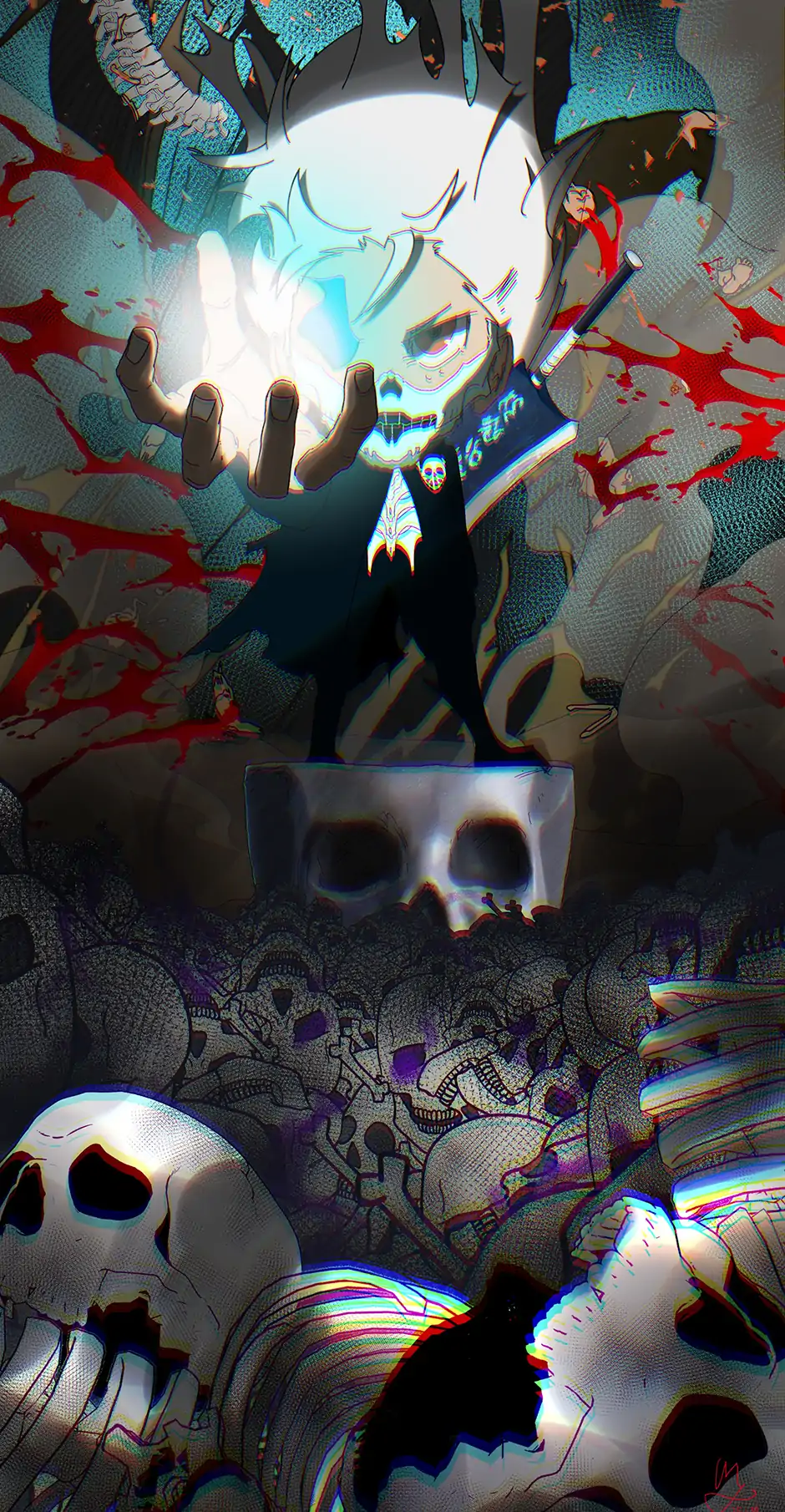Page 87