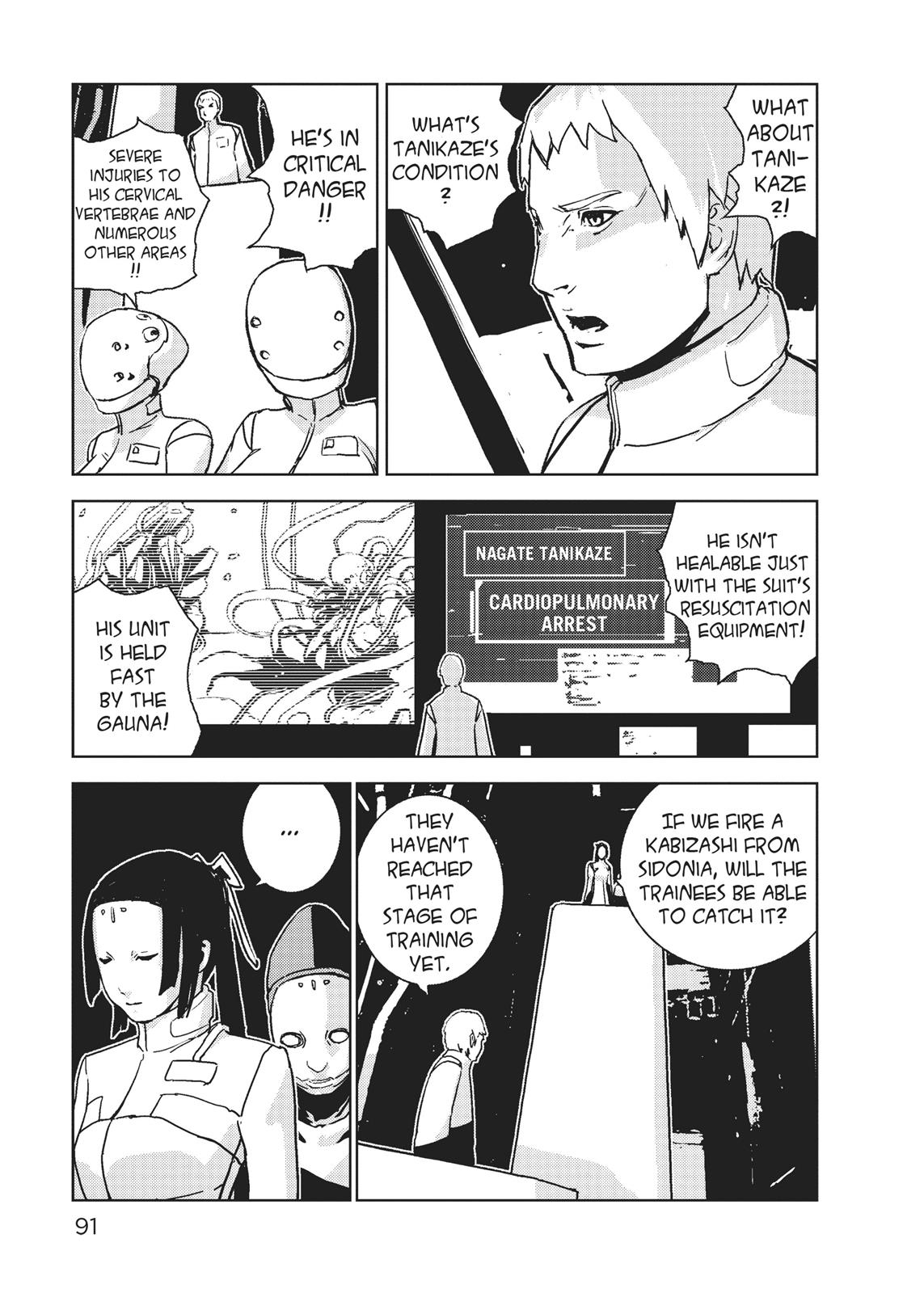 Page 87
