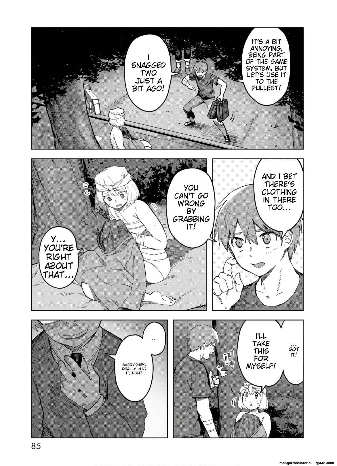 Page 87
