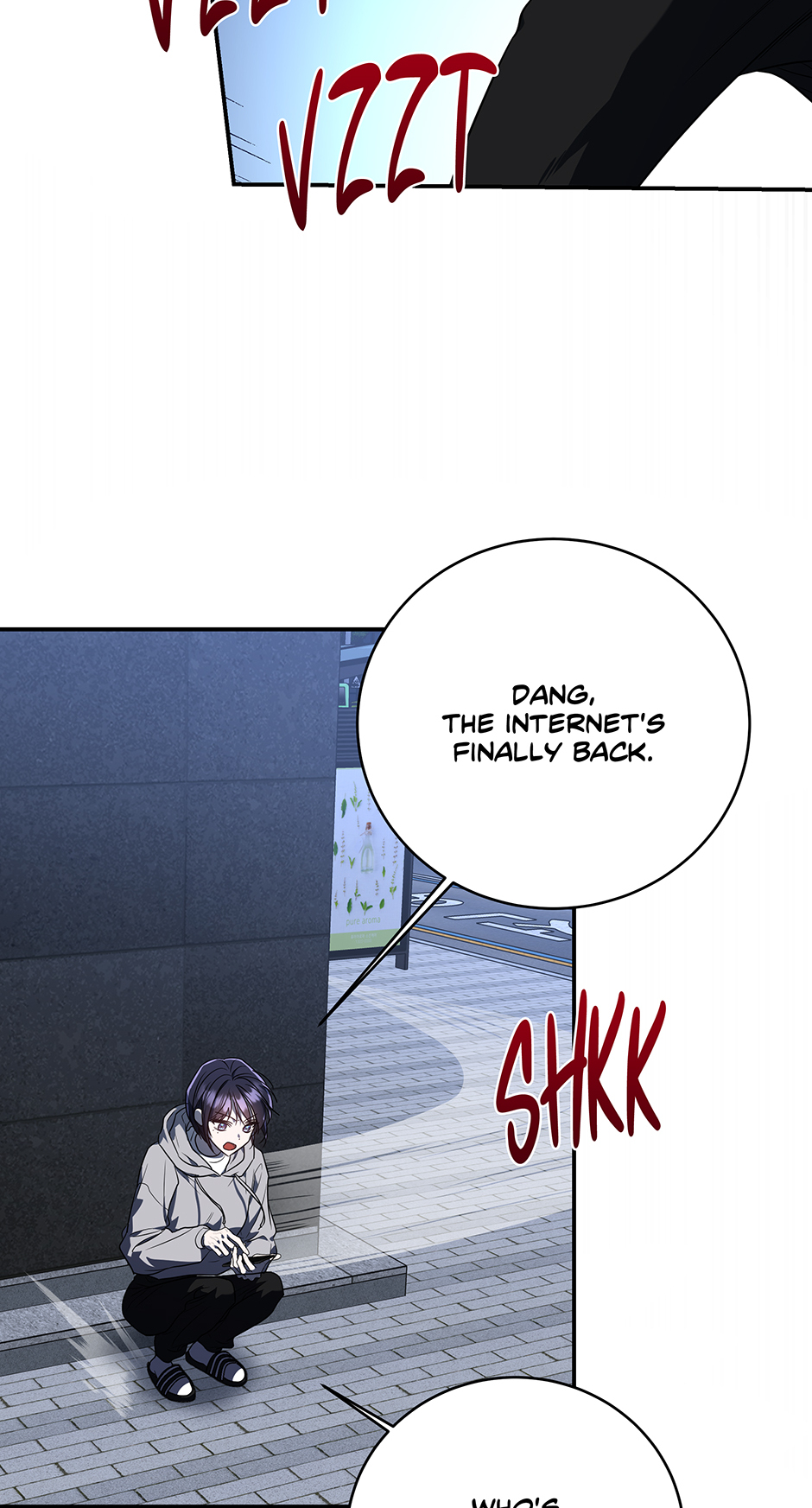 Page 87