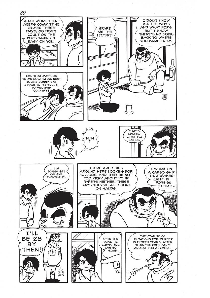 Page 87