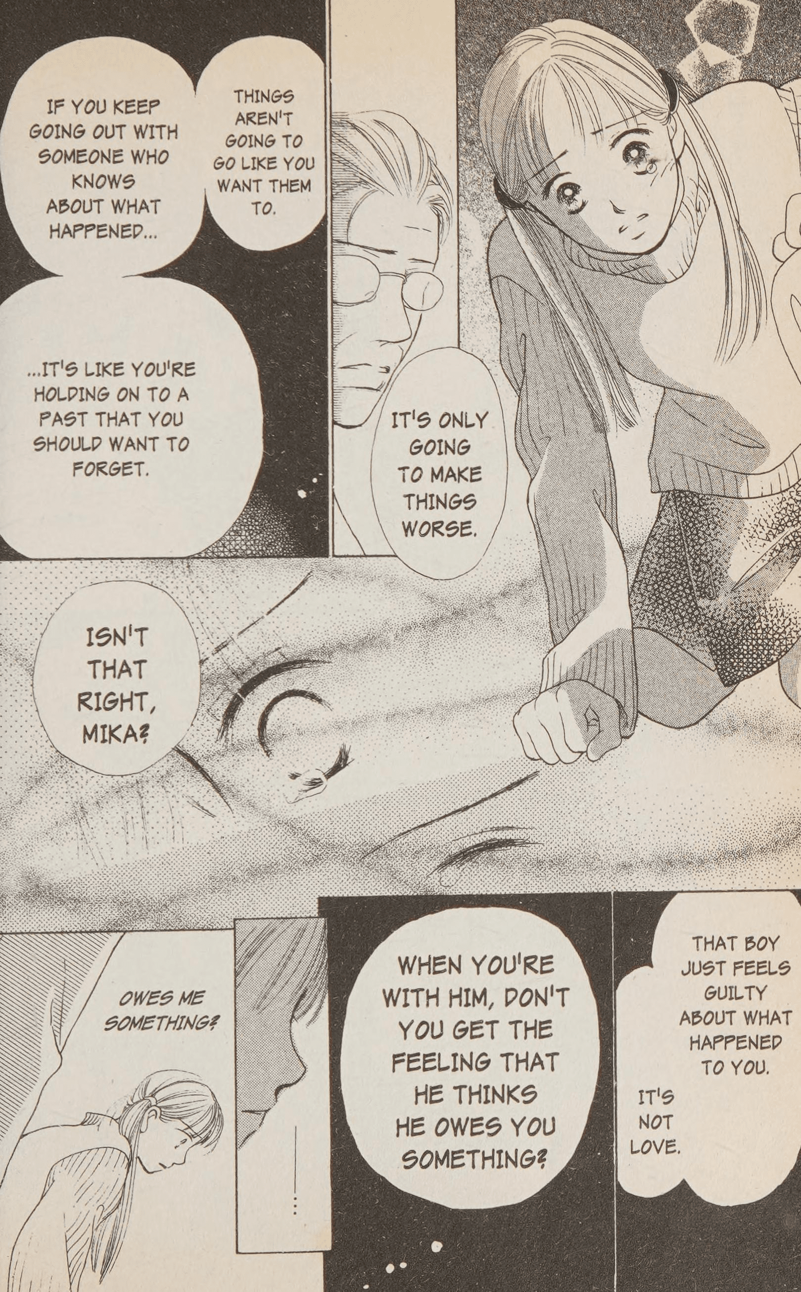 Page 87