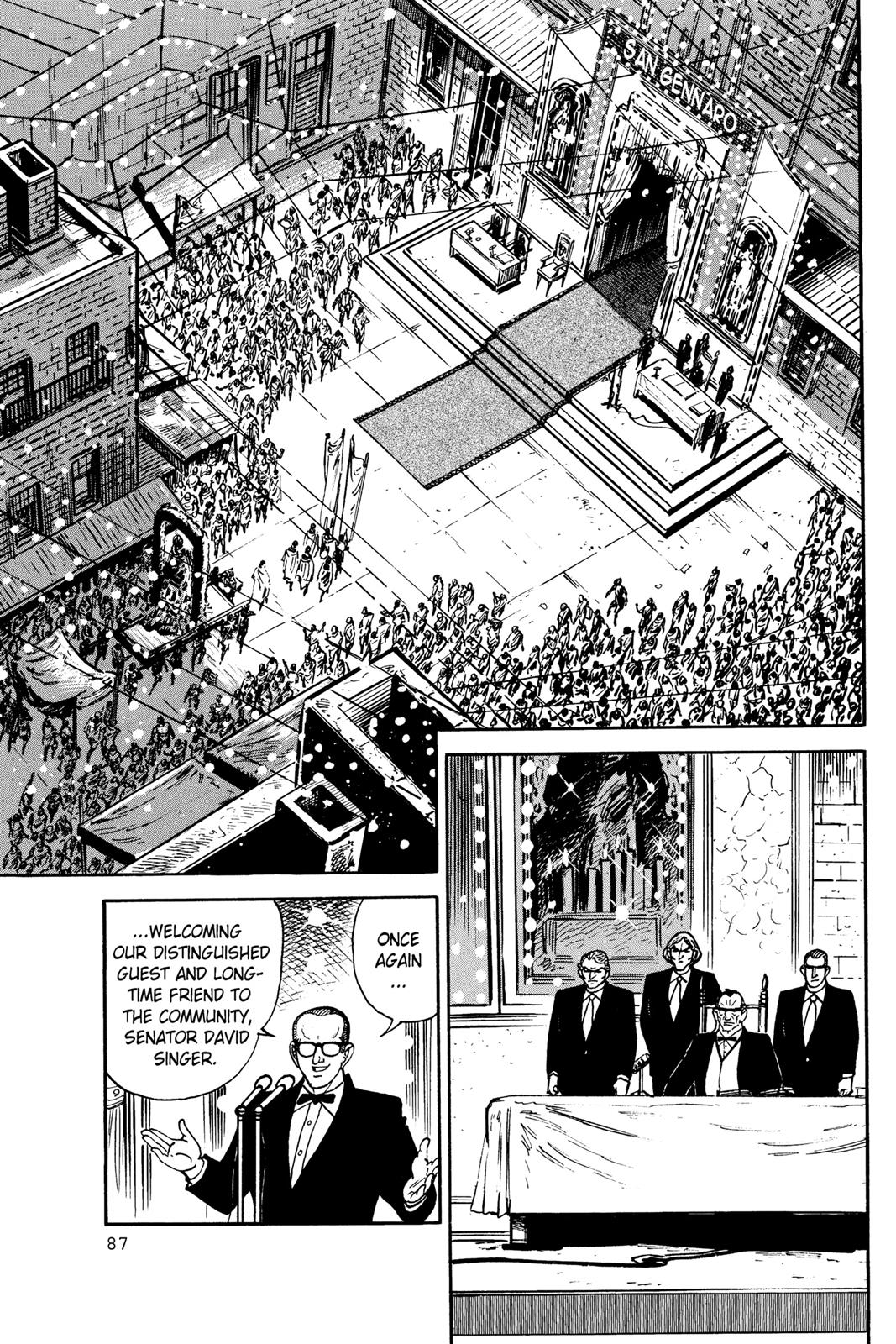 Page 87