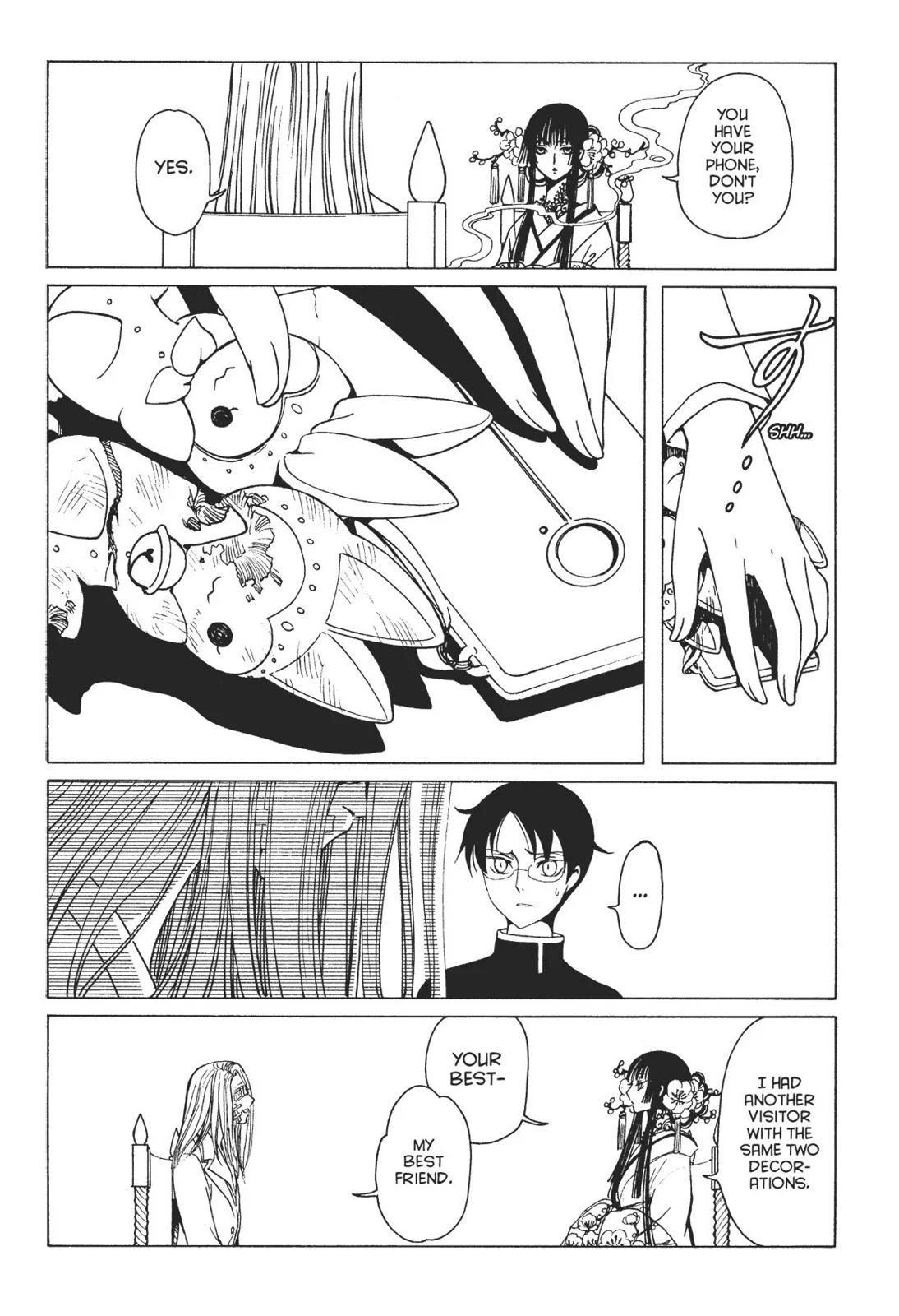Page 87