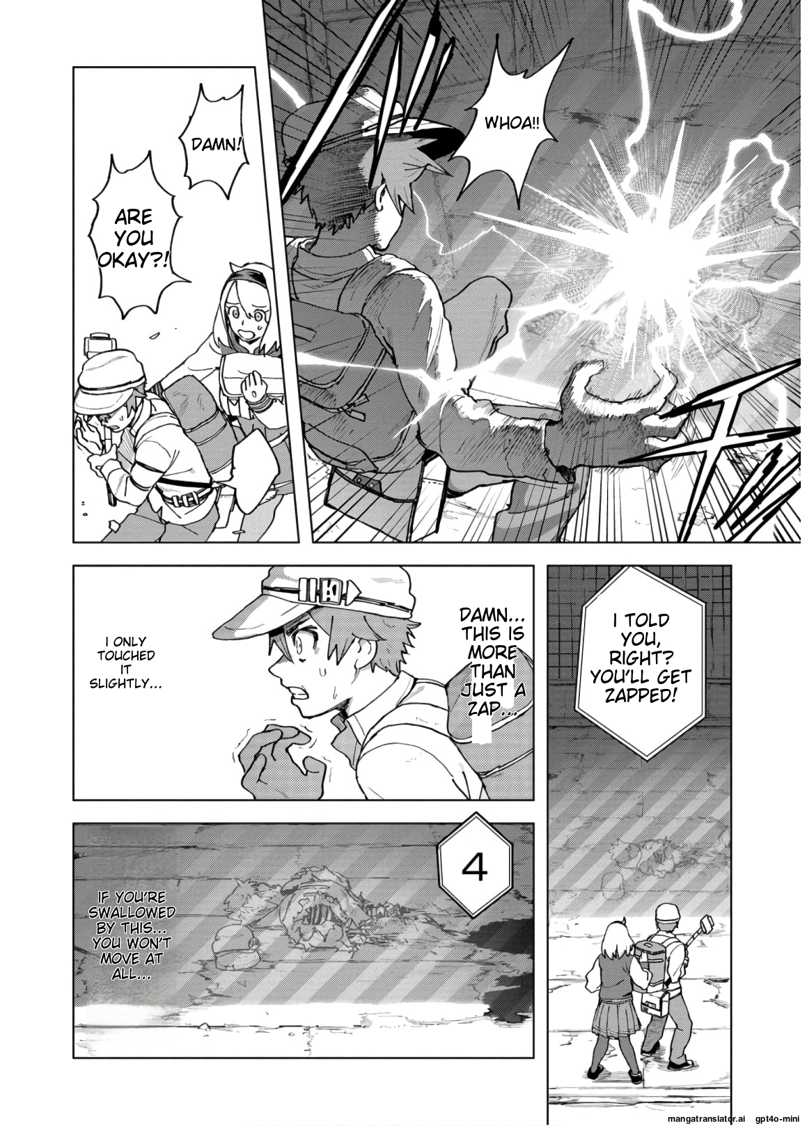 Page 87