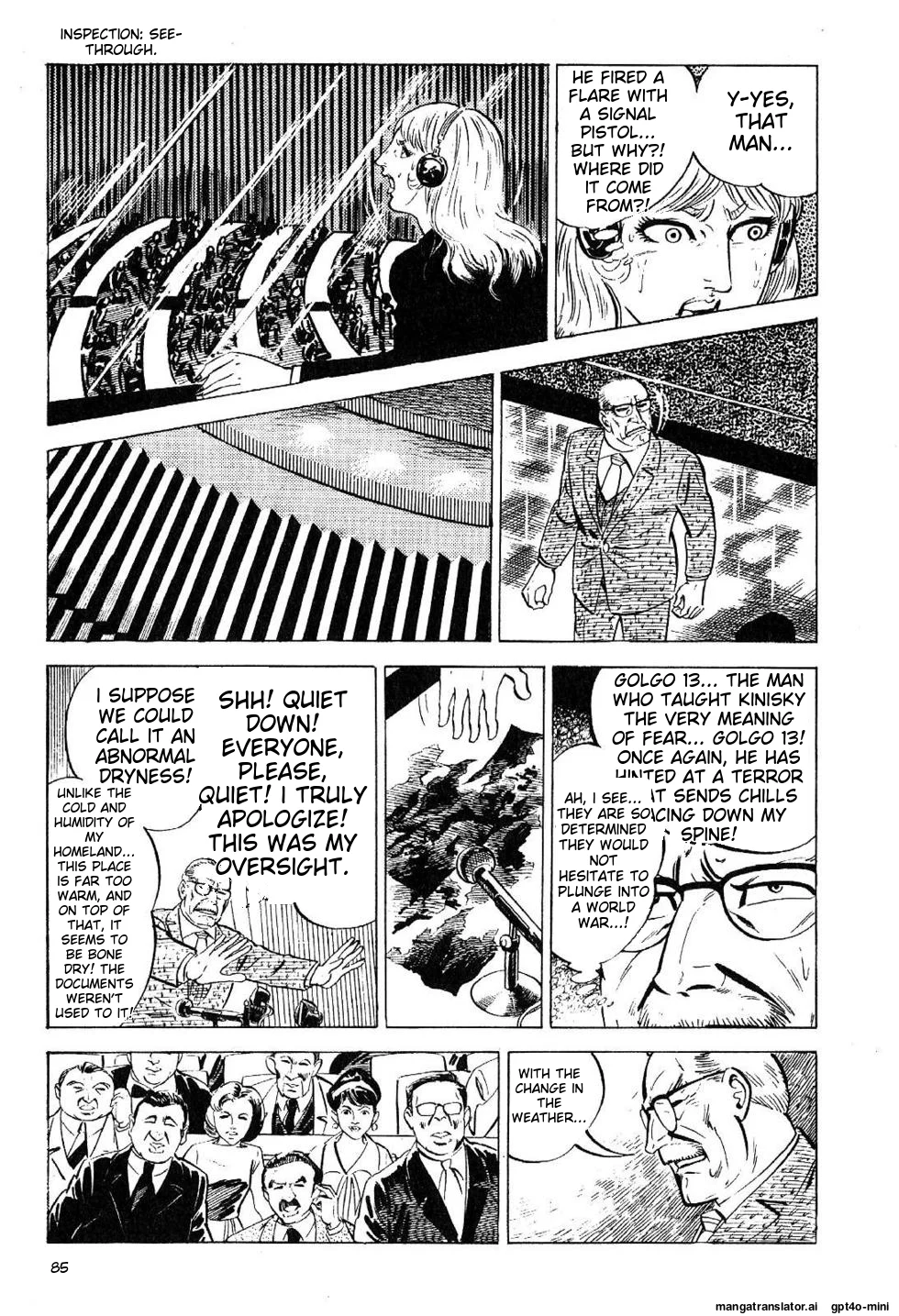 Page 87