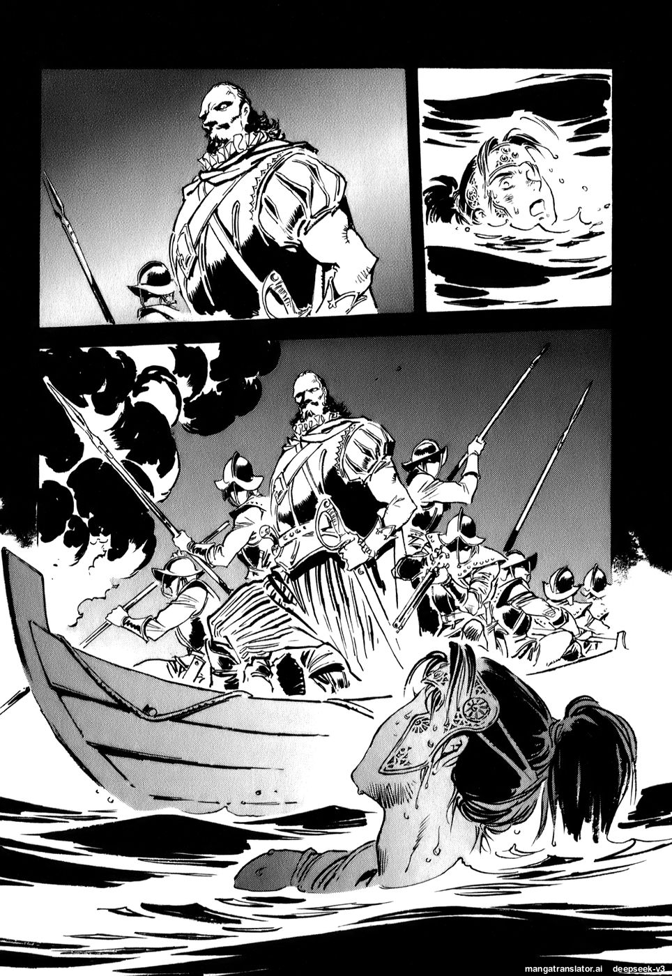 Page 87
