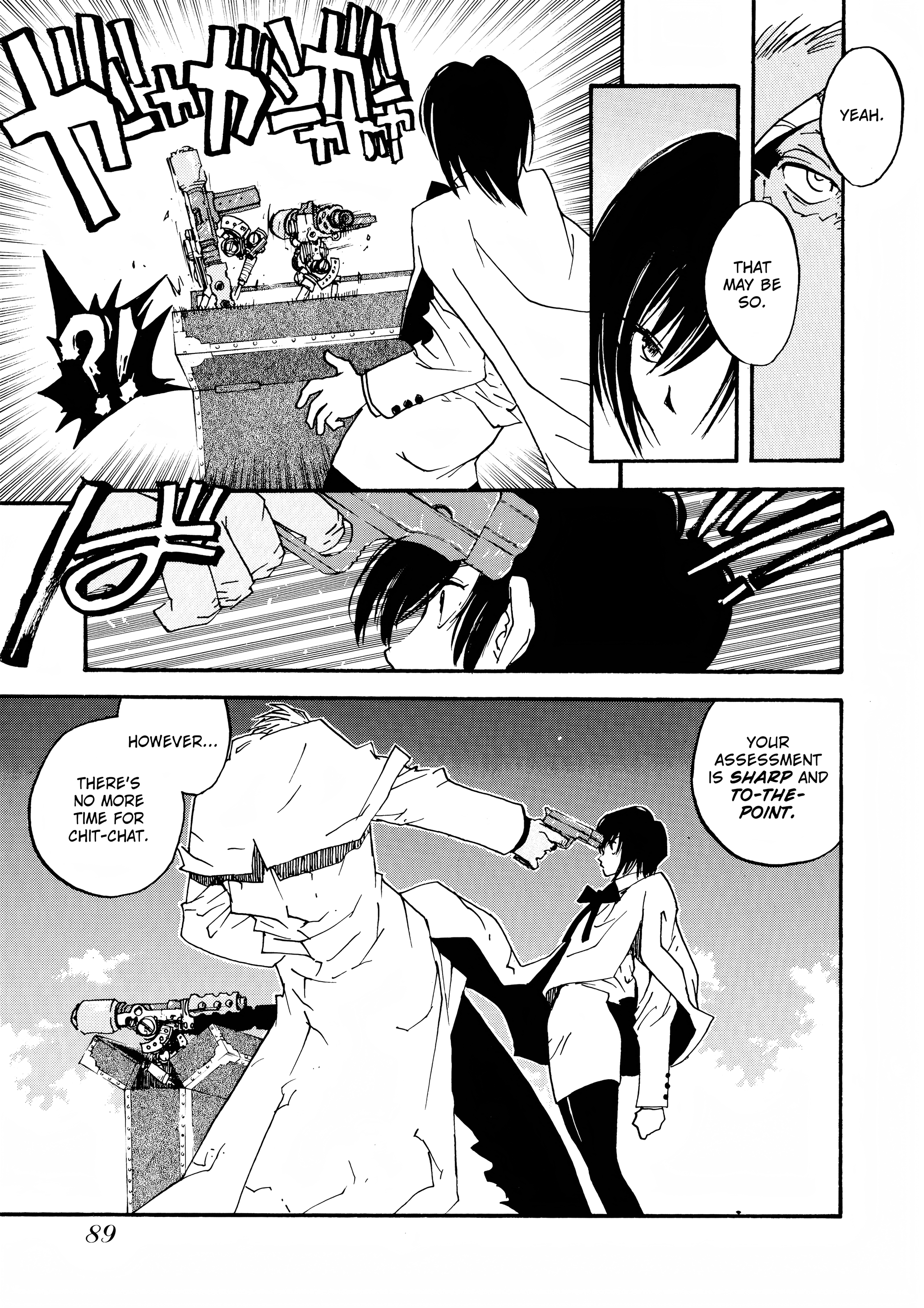 Page 87