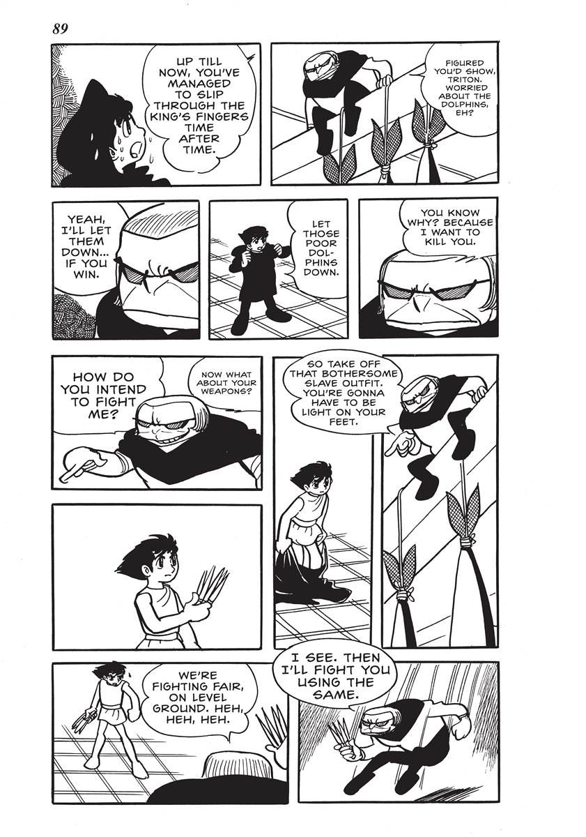 Page 87