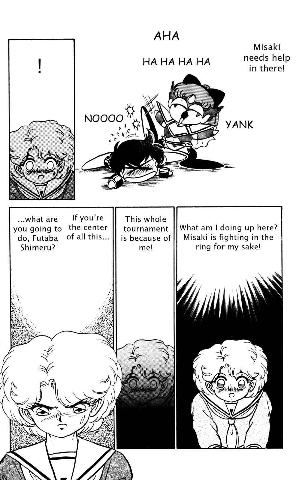 Page 87