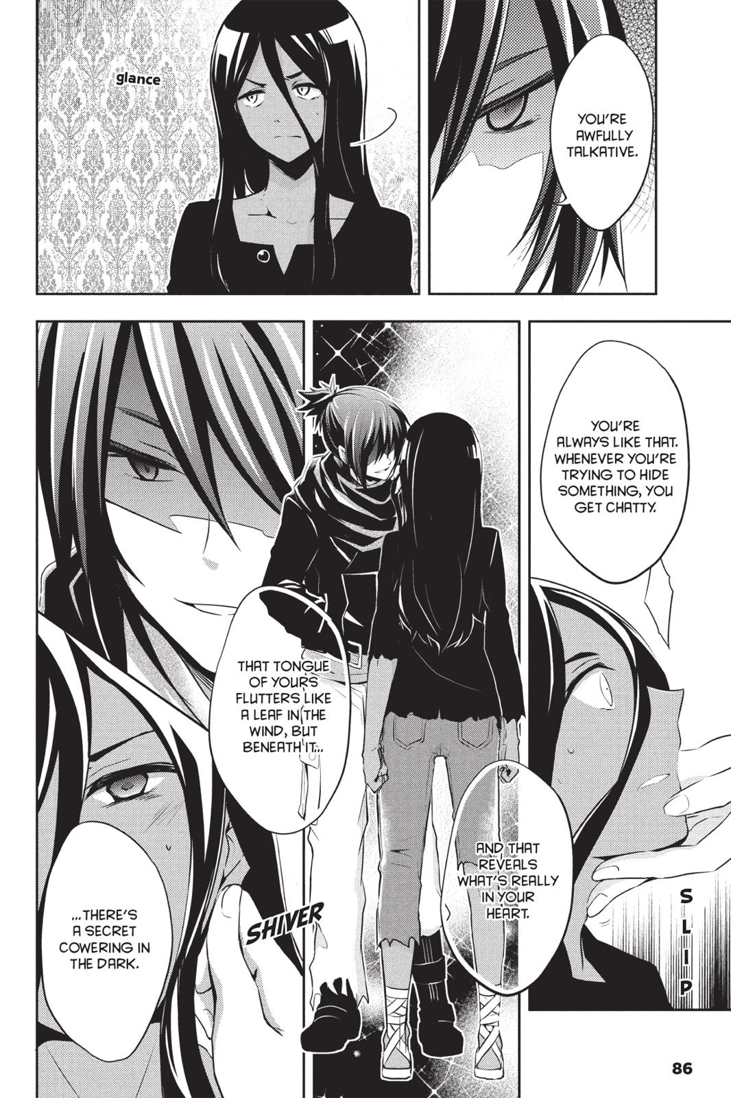 Page 87