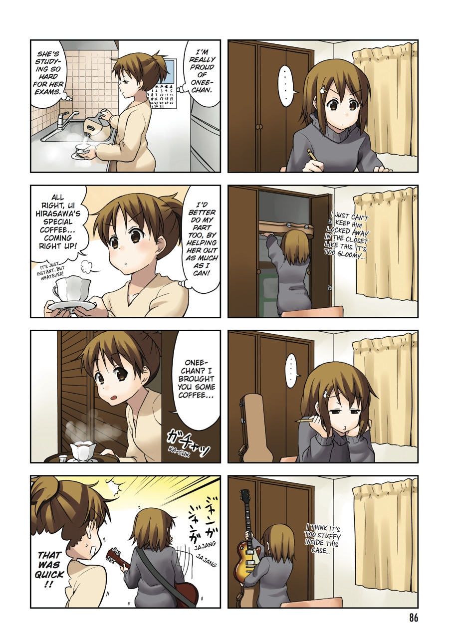 Page 87