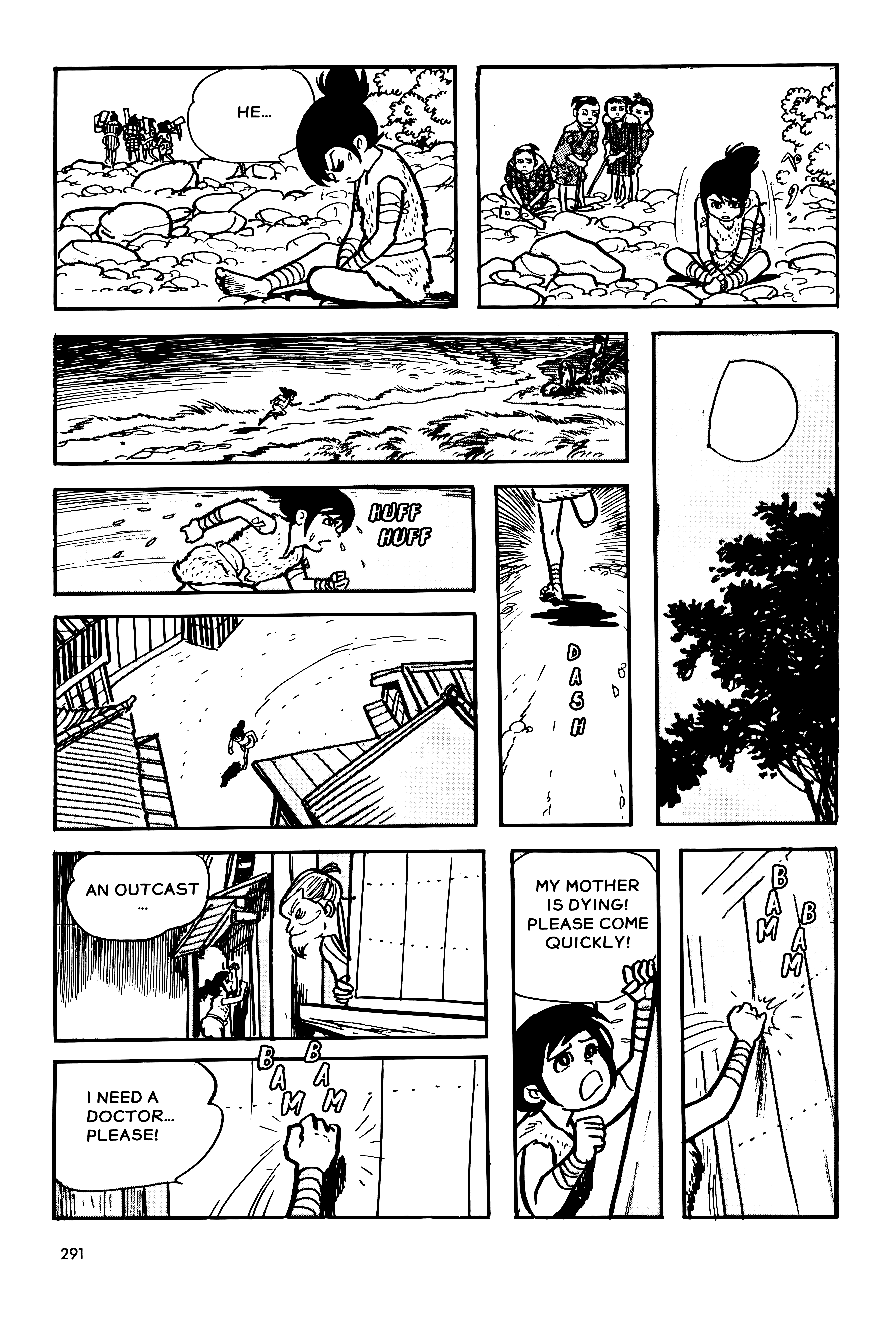 Page 87