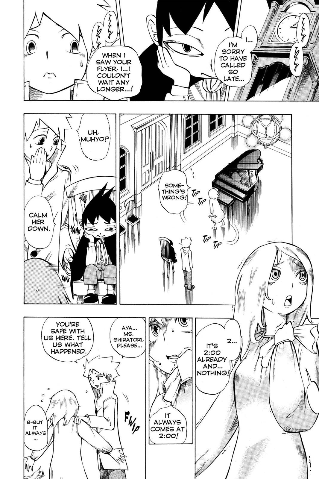 Page 87